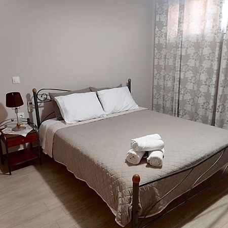 Cosy Apartment Near Karfas Beach ภายนอก รูปภาพ