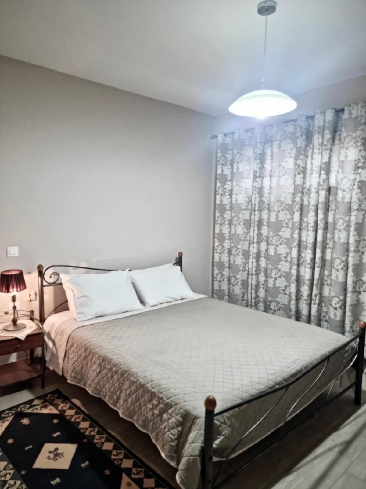 Cosy Apartment Near Karfas Beach ภายนอก รูปภาพ