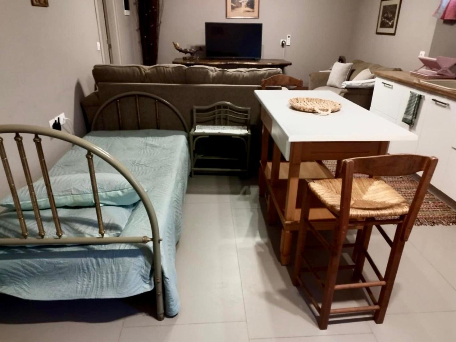 Cosy Apartment Near Karfas Beach ภายนอก รูปภาพ