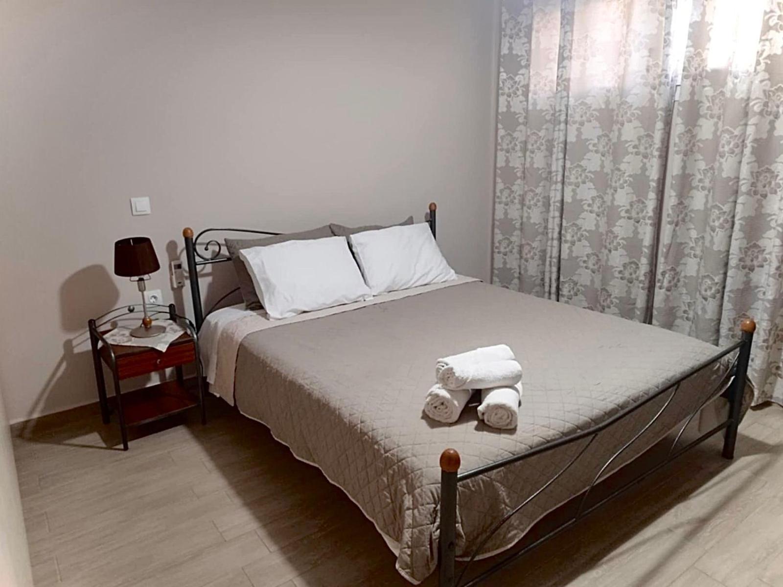 Cosy Apartment Near Karfas Beach ภายนอก รูปภาพ